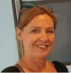 Danielle Nengerman, Erwin Meijer, Ulrich Suberg, Miranda van Haaften, Liesbeth Spork, Hennie van der Reep