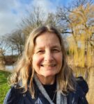 Danielle Nengerman, Erwin Meijer, Ulrich Suberg, Miranda van Haaften, Liesbeth Spork, Hennie van der Reep